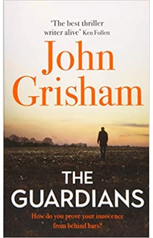 The Guardians